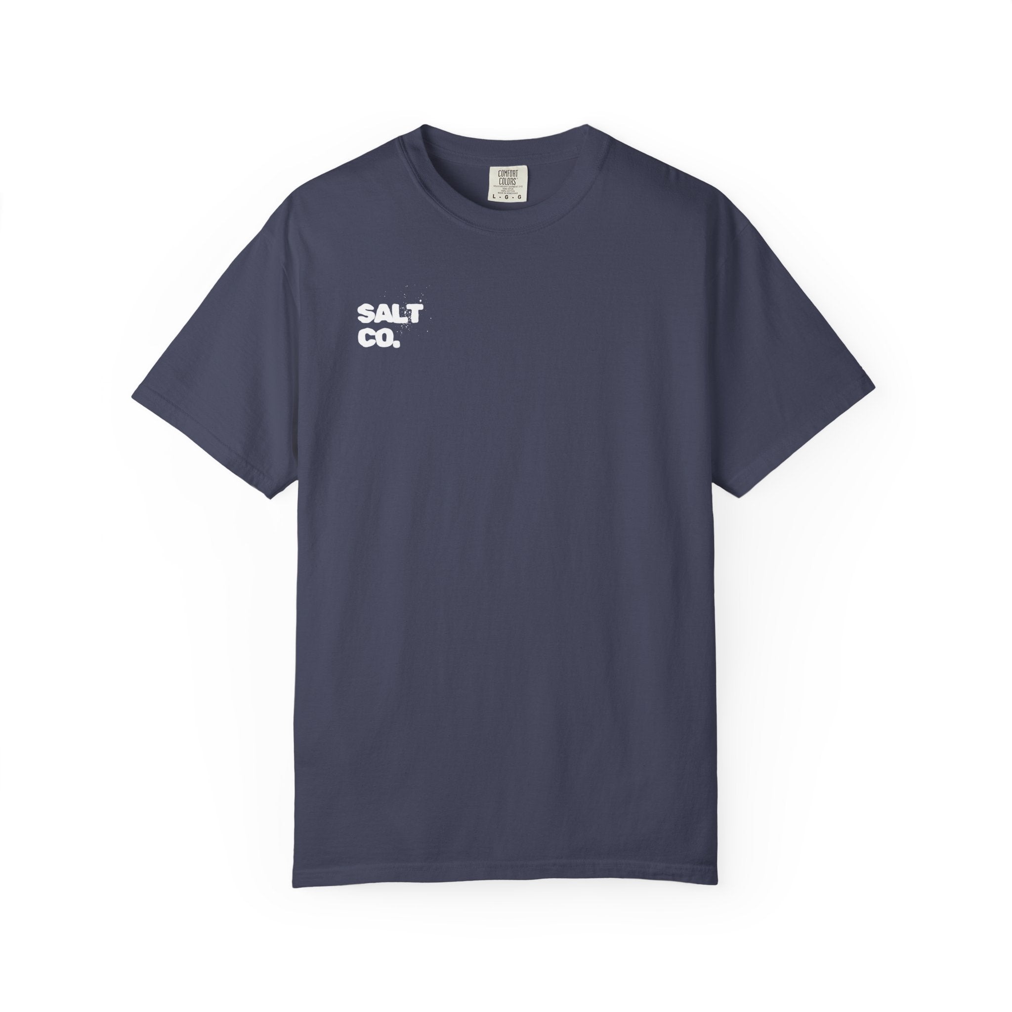 King Jesus T-Shirt