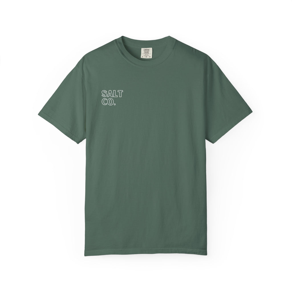 "Spread the Gospel" T-Shirt