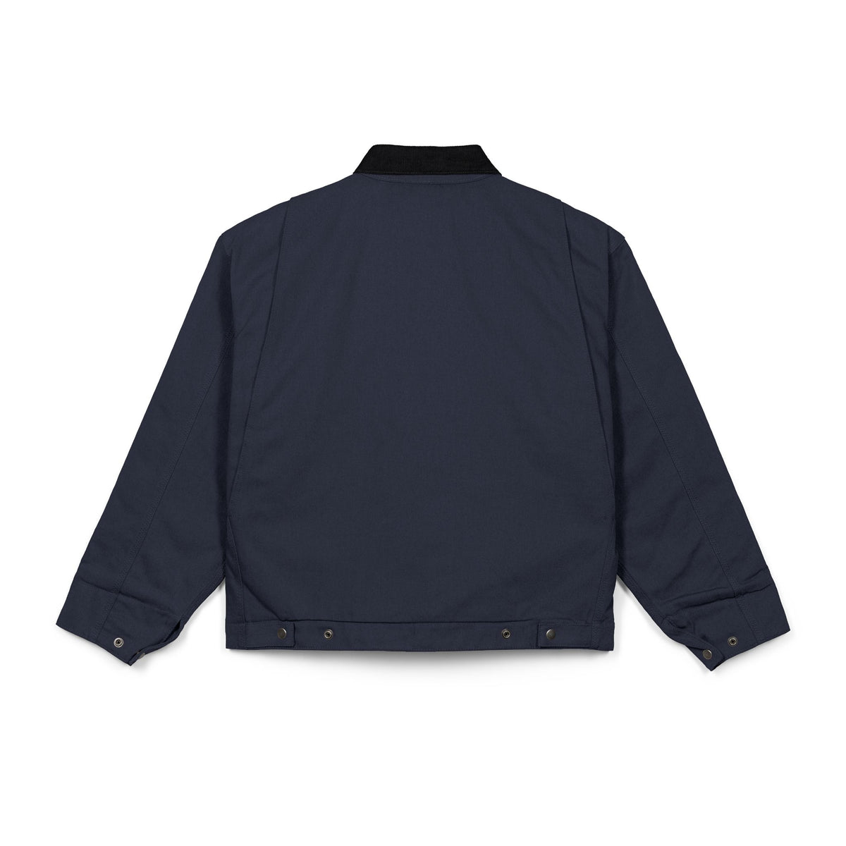 CornerStone® Duck Cloth Chore Jacket - Swans