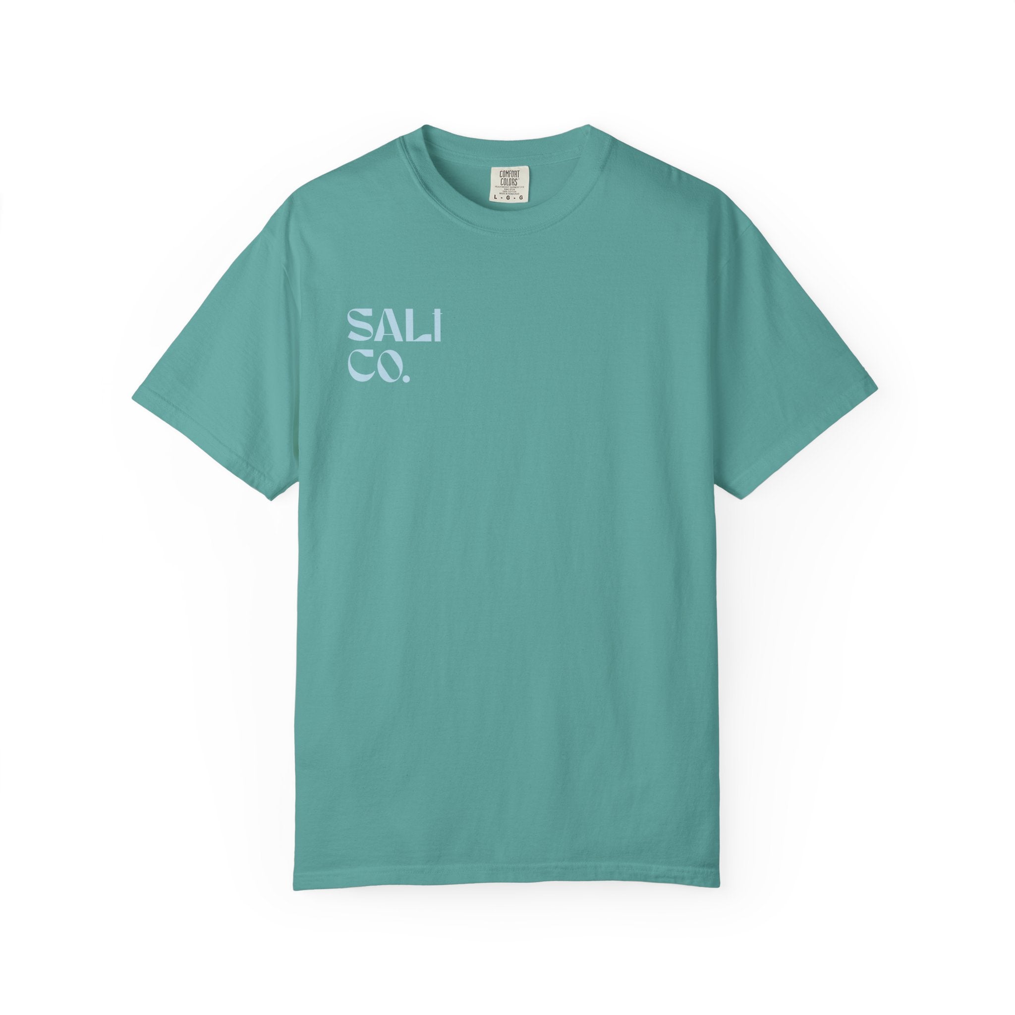 "Pray for Souls" T-Shirt