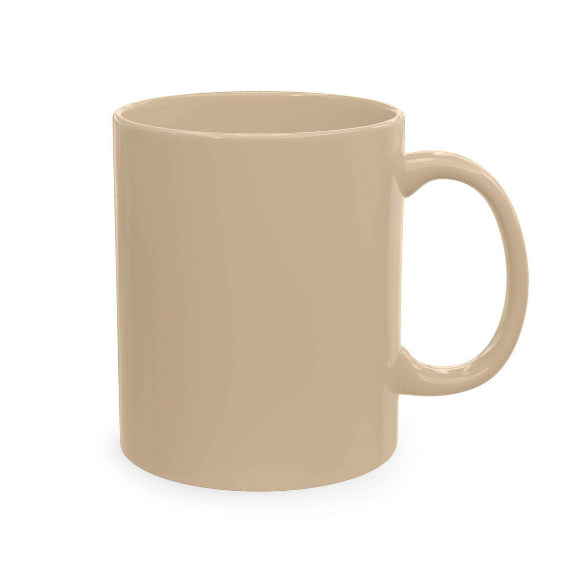 Duck Mug