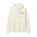 "Consider the birds" Hooded Sweatshirt