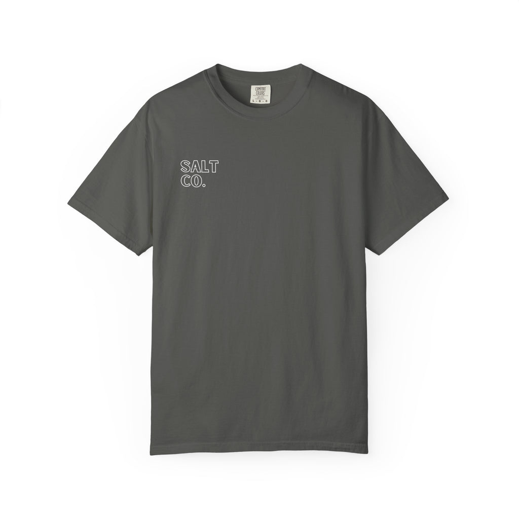 "Spread the Gospel" T-Shirt