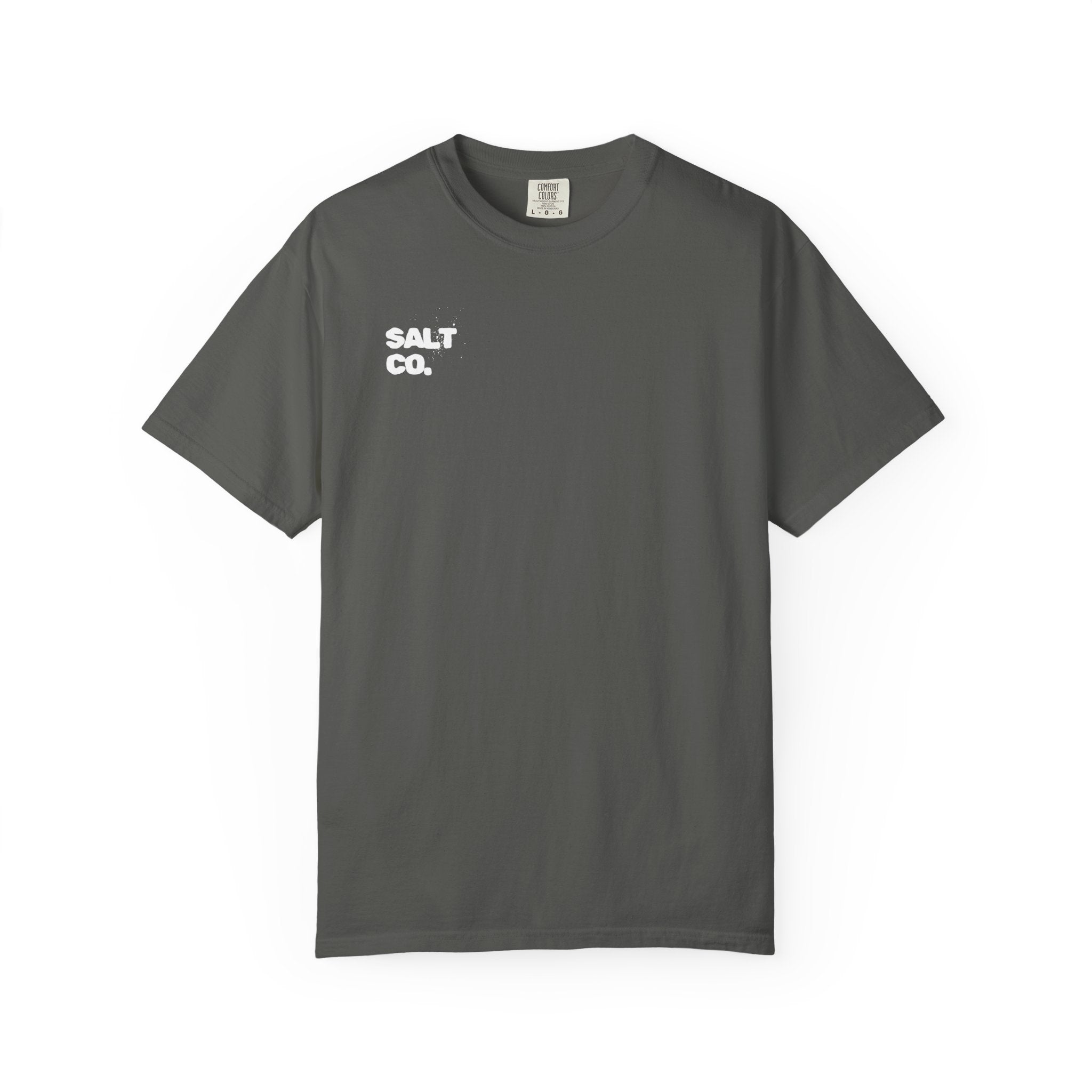 King Jesus T-Shirt