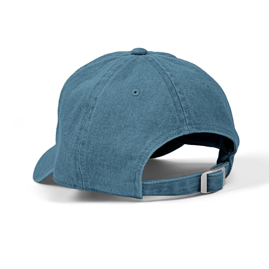 Salt Co. Embroidered Hat