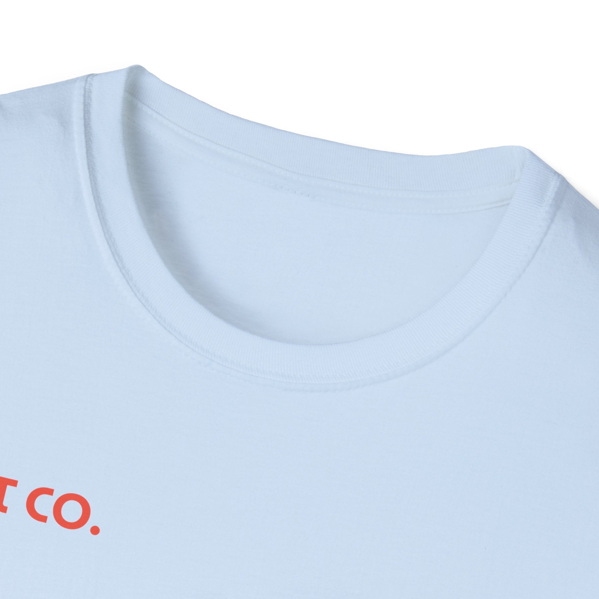 Christian Sunburst T-Shirt — “In His Presence There Is Fullness of Joy” Graphic Tee