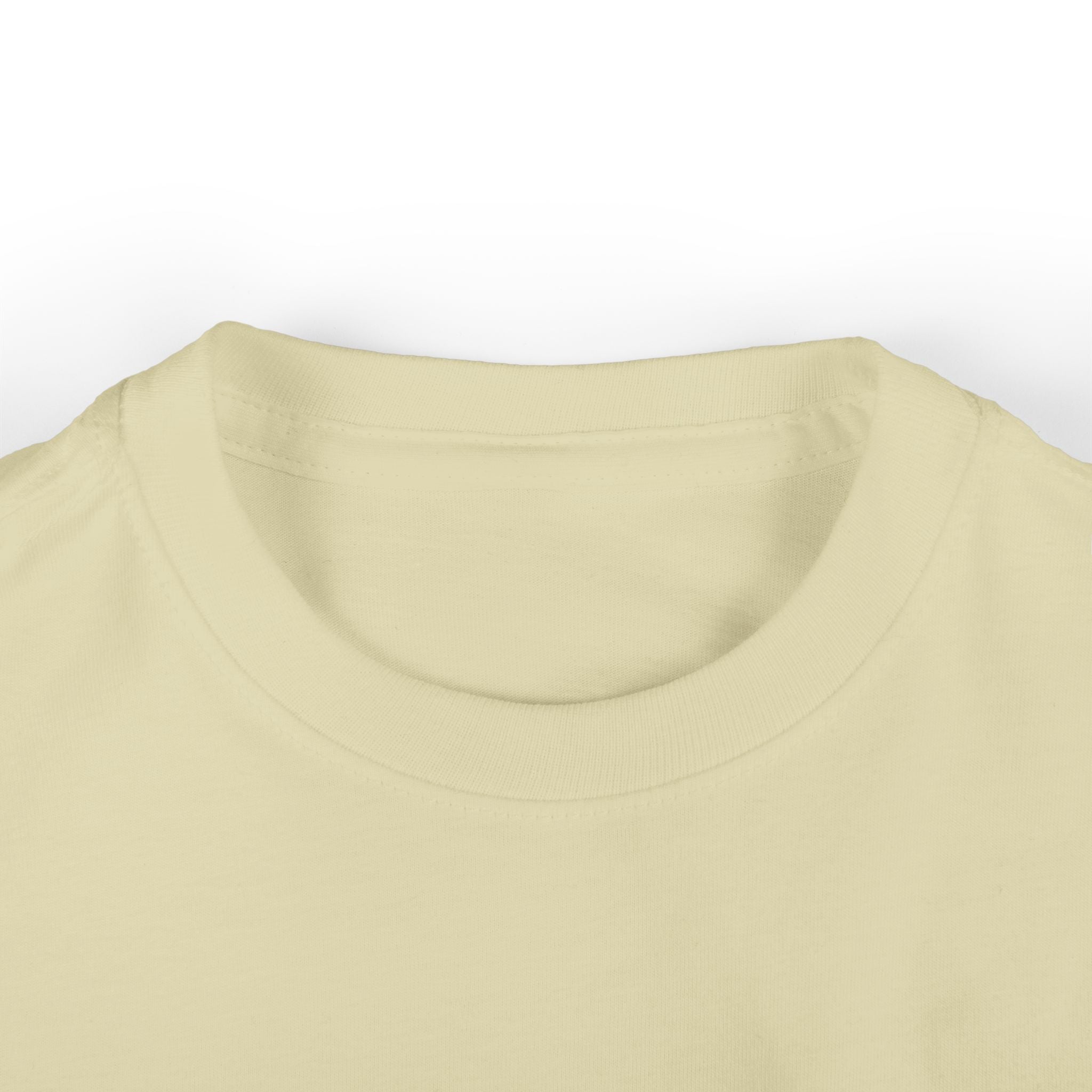 Infant Tee — "Salt & Light" Colorful Baby T‑Shirt, Cute Faith-Based Newborn Gift