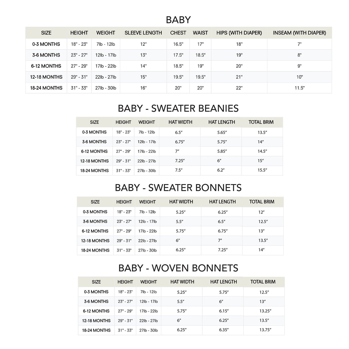 Organic Footed Sweater Romper